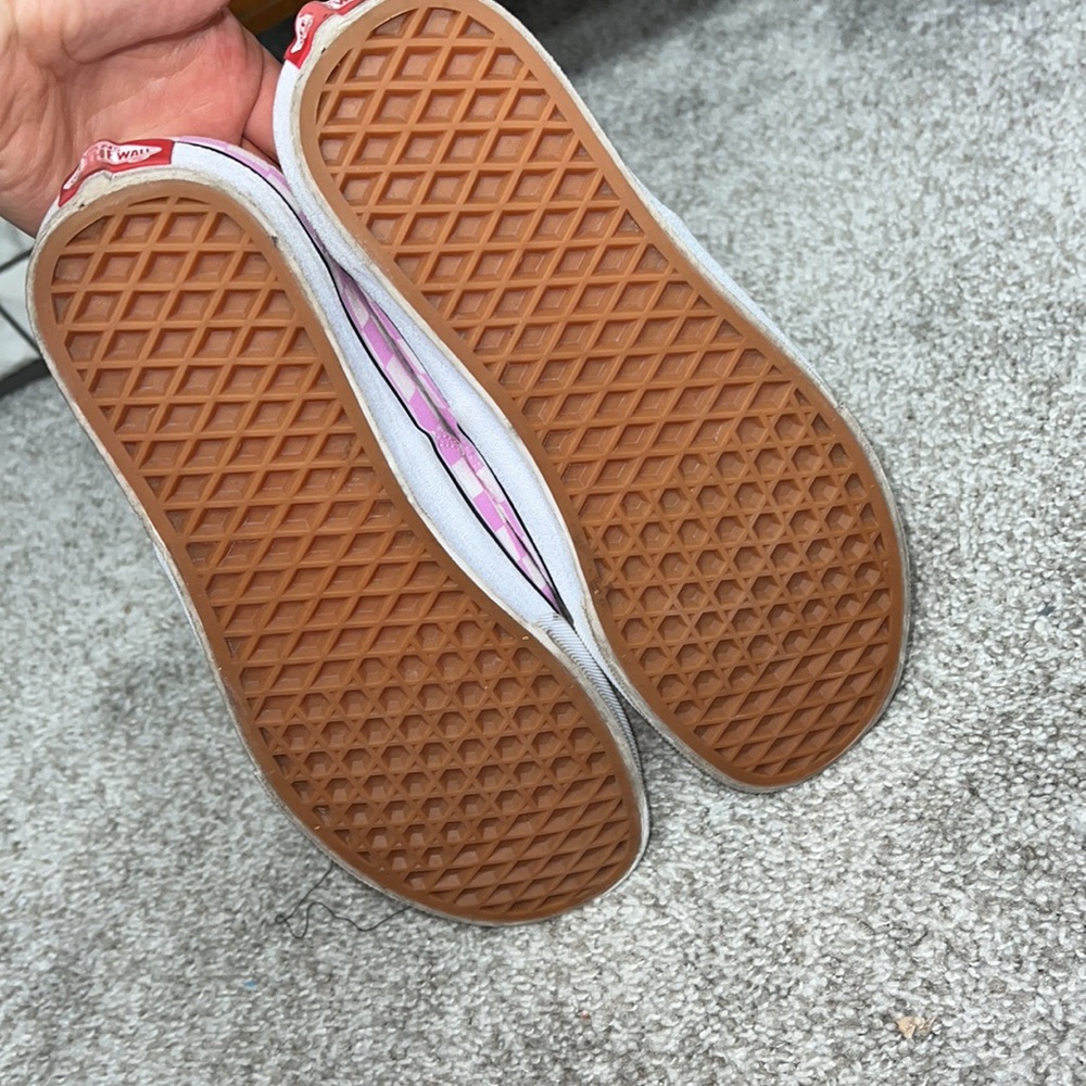 Vans - Picture 4 of 4